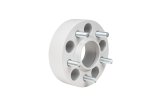 Eibach Pro-Spacer System 30mm Spacer / 5x114.3 Bolt Pattern / Hub Center 67 For 2018+ Kia Stinger GT thumbnail 6