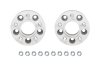 Eibach Pro-Spacer System 30mm Spacer / 5x114.3 Bolt Pattern / Hub Center 67 For 2018+ Kia Stinger GT thumbnail 8