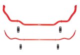 Eibach 25mm Front & 19mm Rear Anti-Roll Kit for 2018 Kia Stinger GT 3.3L thumbnail 1