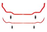Eibach 25mm Front & 19mm Rear Anti-Roll Kit for 2018 Kia Stinger GT 3.3L thumbnail 2