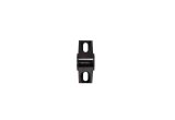 Eibach 25mm Front & 19mm Rear Anti-Roll Kit for 2018 Kia Stinger GT 3.3L thumbnail 3
