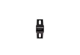 Eibach 25mm Front & 19mm Rear Anti-Roll Kit for 2018 Kia Stinger GT 3.3L thumbnail 5