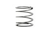 Eibach ERS 60mm ID Linear Tender Spring thumbnail 4