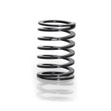 Eibach ERS 60mm ID Linear Tender Spring thumbnail 5
