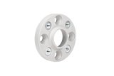 Eibach Pro-Spacer System 30mm Spacer / 5x120 Bolt Pattern / Hub 72.5 For 95-06 BMW M3 (E36/E46) thumbnail 6