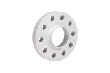 Eibach Pro-Spacer System 10mm Spacer / 5x108 Bolt Pattern / Hub Center 63.3 thumbnail 5