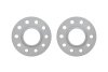 Eibach Pro-Spacer System 10mm Spacer / 5x108 Bolt Pattern / Hub Center 63.3 thumbnail 7