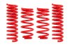Eibach Sportline Kit for 17-18 Audi A4 B9 Quattro thumbnail 7