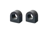 Eibach 26mm Front Anti-Roll-Kit for 06-10 Audi A3 / 07-09 VW Eos / 06-11 VW Golf / 06-11 GTI / 05-10 thumbnail 4