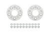 Eibach Pro-Spacer 15mm Spacer / Bolt Pattern 5x114.3 / Hub Center 66.1 for 03-08 Nissan 350Z thumbnail 8