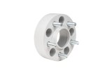 Eibach Pro-Spacer 30mm Spacer / Bolt Pattern 5x114.3 / Hub Center 60 for 06-15 Lexus IS350 thumbnail 7