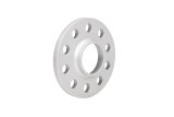 Eibach Pro-Spacer 10mm Spacer / Bolt Pattern 5x100 / Hub Center 57.1 for 03-05 Dodge Neon SRT-4 thumbnail 7