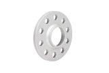 Eibach Pro-Spacer 15mm Spacer / Bolt Pattern 5x114.3 / Hub Center 60 for 06-15 Lexus IS350 thumbnail 5