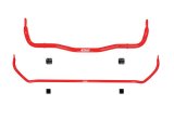 Eibach 35mm Front & 22mm Rear Anti-Roll Kit for 11-18 Chrysler 300C / Dodge Charger/Challenger thumbnail 1