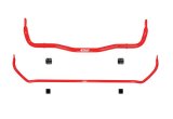 Eibach 35mm Front & 22mm Rear Anti-Roll Kit for 11-18 Chrysler 300C / Dodge Charger/Challenger thumbnail 2