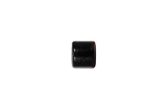 Eibach 35mm Front & 22mm Rear Anti-Roll Kit for 11-18 Chrysler 300C / Dodge Charger/Challenger thumbnail 3