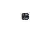 Eibach 35mm Front & 22mm Rear Anti-Roll Kit for 11-18 Chrysler 300C / Dodge Charger/Challenger thumbnail 5