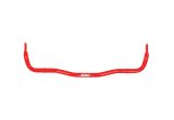 Eibach 35mm Front & 22mm Rear Anti-Roll Kit for 11-18 Chrysler 300C / Dodge Charger/Challenger thumbnail 6