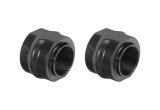 Eibach 35mm Front & 22mm Rear Anti-Roll Kit for 11-18 Chrysler 300C / Dodge Charger/Challenger thumbnail 7