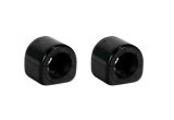Eibach 35mm Front & 22mm Rear Anti-Roll Kit for 11-18 Chrysler 300C / Dodge Charger/Challenger thumbnail 8