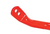 Eibach 35mm Front & 22mm Rear Anti-Roll Kit for 11-18 Chrysler 300C / Dodge Charger/Challenger thumbnail 9