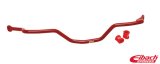 Eibach 25mm Front Anti-Roll Kit for 14-18 Mazda 3 Base thumbnail 4