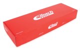 Eibach 25mm Front Anti-Roll Kit for 14-18 Mazda 3 Base thumbnail 6