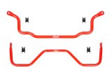 Eibach 35mm Front & 32mm Rear Anti-Roll Kit for 02-06 Escalade/Avalanche/Tahoe/Yukon thumbnail 1