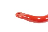 Eibach 35mm Front & 32mm Rear Anti-Roll Kit for 02-06 Escalade/Avalanche/Tahoe/Yukon thumbnail 8