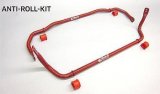 Eibach 32mm Front & 29mm Rear Anti-Roll-Kit for 09-11 Infiniti G37 Sedan / 07-08 G35 Sedan thumbnail 1