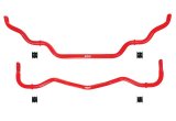 Eibach 32mm Front & 29mm Rear Anti-Roll-Kit for 09-11 Infiniti G37 Sedan / 07-08 G35 Sedan thumbnail 2