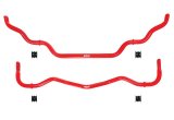 Eibach 32mm Front & 29mm Rear Anti-Roll-Kit for 09-11 Infiniti G37 Sedan / 07-08 G35 Sedan thumbnail 3