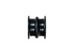 Eibach 32mm Front & 29mm Rear Anti-Roll-Kit for 09-11 Infiniti G37 Sedan / 07-08 G35 Sedan thumbnail 5