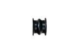 Eibach 32mm Front & 29mm Rear Anti-Roll-Kit for 09-11 Infiniti G37 Sedan / 07-08 G35 Sedan thumbnail 6
