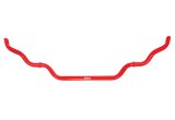 Eibach 32mm Front & 29mm Rear Anti-Roll-Kit for 09-11 Infiniti G37 Sedan / 07-08 G35 Sedan thumbnail 8