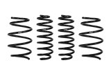 Eibach Pro-Kit for 2018 Toyota Camry V6 thumbnail 1