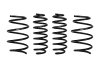 Eibach Pro-Kit for 2018 Toyota Camry V6 thumbnail 6
