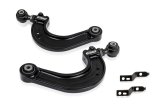 Eibach Pro-Alignment Rear Camber Arm Kit for 2018+ Honda Accord 1.5L Turbo thumbnail 1