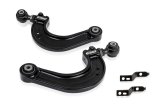 Eibach Pro-Alignment Rear Camber Arm Kit for 2018+ Honda Accord 1.5L Turbo thumbnail 2