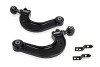Eibach Pro-Alignment Rear Camber Arm Kit for 2018+ Honda Accord 1.5L Turbo thumbnail 4