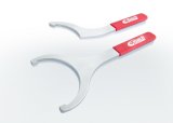 Eibach Pro-UTV Spanner Wrench Kit thumbnail 1