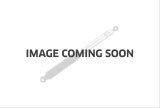 Eibach Pro-UTV Spanner Wrench Kit thumbnail 1