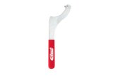 Eibach Pro-UTV Spanner Wrench Kit thumbnail 2