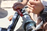 Eibach Pro-UTV Spanner Wrench Kit thumbnail 4