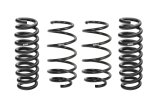 Eibach Pro-Kit for 2018 Volkswagen Atlas 2.0L Turbo thumbnail 1
