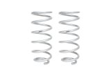 Eibach Pro-Truck Lift Kit for 12-18 Toyota Rav4 AWD (Non Hybrid) thumbnail 2