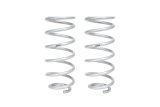 Eibach Pro-Truck Lift Kit for 12-18 Toyota Rav4 AWD (Non Hybrid) thumbnail 3