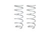 Eibach Pro-Truck Lift Kit for 12-18 Toyota Rav4 AWD (Non Hybrid) thumbnail 6