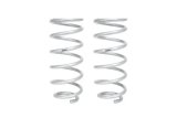 Eibach Pro-Truck Lift Kit for 12-18 Toyota Rav4 AWD (Non Hybrid) thumbnail 8