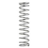 Eibach ERS 18.00 in. Length x 3.75 in. ID Coil-Over Spring thumbnail 1